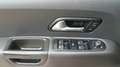Volkswagen Amarok Highline DoubleCab 4Motion Grau - thumbnail 18