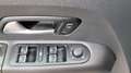 Volkswagen Amarok Highline DoubleCab 4Motion Grau - thumbnail 19