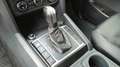 Volkswagen Amarok Highline DoubleCab 4Motion Grau - thumbnail 24