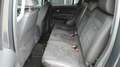 Volkswagen Amarok Highline DoubleCab 4Motion Grau - thumbnail 17