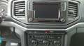 Volkswagen Amarok Highline DoubleCab 4Motion Grau - thumbnail 25