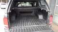 Volkswagen Amarok Highline DoubleCab 4Motion Grau - thumbnail 32