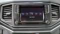 Volkswagen Amarok Highline DoubleCab 4Motion Grau - thumbnail 26