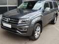 Volkswagen Amarok Highline DoubleCab 4Motion Grau - thumbnail 10