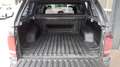 Volkswagen Amarok Highline DoubleCab 4Motion Grau - thumbnail 15