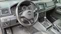 Volkswagen Amarok Highline DoubleCab 4Motion Grau - thumbnail 20
