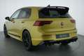 Volkswagen Golf 8 R333 22von333 Limited Edition NaviPro Gelb - thumbnail 13