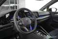 Volkswagen Golf 8 R333 22von333 Limited Edition NaviPro Gelb - thumbnail 5