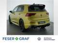 Volkswagen Golf 8 R333 22von333 Limited Edition NaviPro Gelb - thumbnail 1