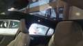 Volvo C40 Plus,Single Motor Extend, Elektr, 2 jaar waarborg Zilver - thumbnail 20