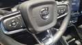 Volvo C40 Plus,Single Motor Extend, Elektr, 2 jaar waarborg Zilver - thumbnail 19