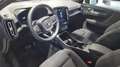 Volvo C40 Plus,Single Motor Extend, Elektr, 2 jaar waarborg Zilver - thumbnail 9