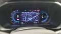 Volvo C40 Plus,Single Motor Extend, Elektr, 2 jaar waarborg Zilver - thumbnail 12