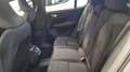 Volvo C40 Plus,Single Motor Extend, Elektr, 2 jaar waarborg Zilver - thumbnail 10