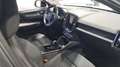 Volvo C40 Plus,Single Motor Extend, Elektr, 2 jaar waarborg Zilver - thumbnail 8