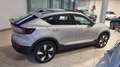 Volvo C40 Plus,Single Motor Extend, Elektr, 2 jaar waarborg Zilver - thumbnail 7