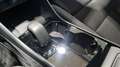 Volvo C40 Plus,Single Motor Extend, Elektr, 2 jaar waarborg Zilver - thumbnail 17