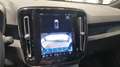 Volvo C40 Plus,Single Motor Extend, Elektr, 2 jaar waarborg Zilver - thumbnail 14
