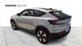 Volvo C40 Plus,Single Motor Extend, Elektr, 2 jaar waarborg Zilver - thumbnail 3