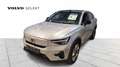 Volvo C40 Plus,Single Motor Extend, Elektr, 2 jaar waarborg Zilver - thumbnail 4