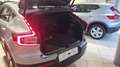 Volvo C40 Plus,Single Motor Extend, Elektr, 2 jaar waarborg Zilver - thumbnail 11