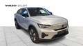 Volvo C40 Plus,Single Motor Extend, Elektr, 2 jaar waarborg Zilver - thumbnail 1