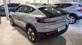 Volvo C40 Plus,Single Motor Extend, Elektr, 2 jaar waarborg Zilver - thumbnail 6
