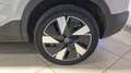 Volvo C40 Plus,Single Motor Extend, Elektr, 2 jaar waarborg Zilver - thumbnail 21