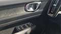 Volvo C40 Plus,Single Motor Extend, Elektr, 2 jaar waarborg Zilver - thumbnail 18