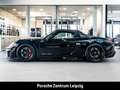 Porsche 718 Spyder RS Bose Lift 18WegeSportsitze LED RüKam Černá - thumbnail 2