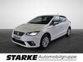 SEAT Ibiza 1.0 TSI Style Weiß - thumbnail 2