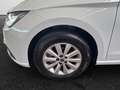 SEAT Ibiza 1.0 TSI Style Weiß - thumbnail 6