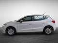 SEAT Ibiza 1.0 TSI Style Weiß - thumbnail 4