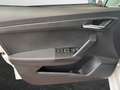 SEAT Ibiza 1.0 TSI Style Weiß - thumbnail 7