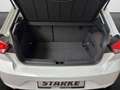 SEAT Ibiza 1.0 TSI Style Weiß - thumbnail 13