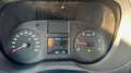 Mercedes-Benz Sprinter 317 CDI L3 *Netto €21.658,-* Weiß - thumbnail 15