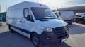 Mercedes-Benz Sprinter 317 CDI L3 *Netto €21.658,-* Weiß - thumbnail 3