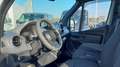 Mercedes-Benz Sprinter 317 CDI L3 *Netto €21.658,-* Weiß - thumbnail 9