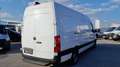 Mercedes-Benz Sprinter 317 CDI L3 *Netto €21.658,-* Weiß - thumbnail 5
