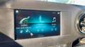 Mercedes-Benz Sprinter 317 CDI L3 *Netto €21.658,-* Weiß - thumbnail 19