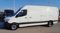 Mercedes-Benz Sprinter 317 CDI L3 *Netto €21.658,-* Weiß - thumbnail 7