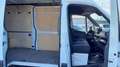 Mercedes-Benz Sprinter 317 CDI L3 *Netto €21.658,-* Weiß - thumbnail 12
