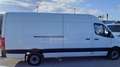 Mercedes-Benz Sprinter 317 CDI L3 *Netto €21.658,-* Weiß - thumbnail 4