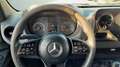 Mercedes-Benz Sprinter 317 CDI L3 *Netto €21.658,-* Weiß - thumbnail 16