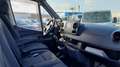 Mercedes-Benz Sprinter 317 CDI L3 *Netto €21.658,-* Weiß - thumbnail 14