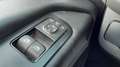 Mercedes-Benz Sprinter 317 CDI L3 *Netto €21.658,-* Weiß - thumbnail 20