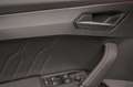CUPRA Formentor 1.5 TSI DSG+Navi+eKlappe+ESitze+FAL Wit - thumbnail 15