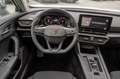CUPRA Formentor 1.5 TSI DSG+Navi+eKlappe+ESitze+FAL Wit - thumbnail 13