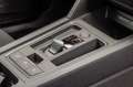 CUPRA Formentor 1.5 TSI DSG+Navi+eKlappe+ESitze+FAL Wit - thumbnail 9