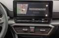 CUPRA Formentor 1.5 TSI DSG+Navi+eKlappe+ESitze+FAL Wit - thumbnail 12
